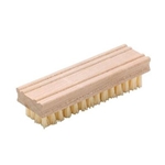 Star Brite Snappy Teak-NU Brush